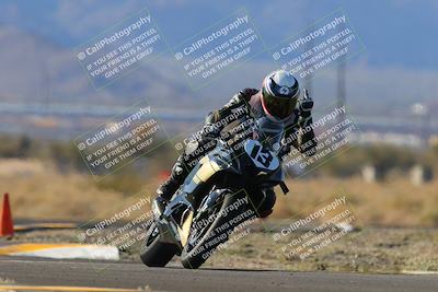 media/Dec-18-2022-SoCal Trackdays (Sun) [[8099a50955]]/Turns 16 and 17 Exit (1105am)/